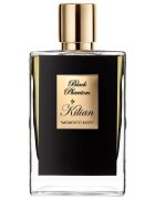 Kilian Black Phantom Momento Mori Eau De Parfum Parfumska Voda 50 ml
