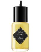 Kilian Black Phantom Momento Mori Eau De Parfum Refill Parfumska Voda 50 ml