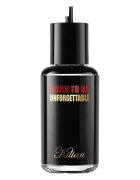 Kilian Born To Be Unforgettable Eau De Parfum Refill Parfumska Voda 100 ml