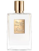 Kilian Can't Stop Loving You Eau De Parfum Parfumska Voda 50 ml