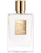 Kilian Good Girl Gone Bad By Eau De Parfum Parfumska Voda 50 ml