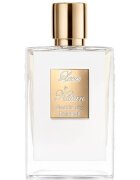 Kilian Love Don't Be Shy Extreme Eau De Parfum Parfumska Voda 50 ml