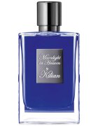 Kilian Moonlight In Heaven Eau De Parfum Parfumska Voda 50 ml