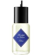 Kilian Moonlight In Heaven Eau De Parfum Refill Parfumska Voda 50 ml