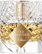 Kilian Old Fashioned Eau De Parfum Parfumska Voda 50 ml