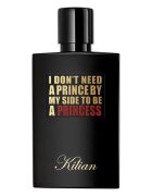 Kilian Princess Eau De Parfum Parfumska Voda 50 ml