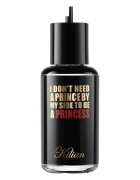 Kilian Princess Eau De Parfum Refill Parfumska Voda 100 ml