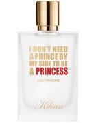 Kilian Princess Eau Fraiche De Parfum Parfumska Voda 50 ml