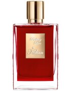 Kilian Rolling In Love Eau De Parfum Parfumska Voda 50 ml