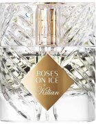 Kilian Roses On Ice By Eau De Parfum Parfumska Voda 50 ml