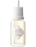 Kilian Roses On Ice By Eau De Parfum Refill Parfumska Voda 50 ml