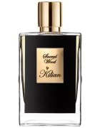 Kilian Sacred Wood Eau De Parfum Parfumska Voda 50 ml