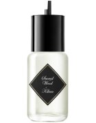 Kilian Sacred Wood Eau De Parfum Refill Parfumska Voda 50 ml
