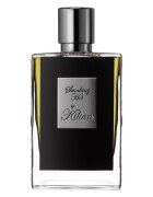Kilian Smoking Hot Eau De Parfum Parfumska Voda 50 ml