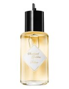 Kilian Sunkissed Goddess Eau De Parfum Parfumska Voda 100 ml