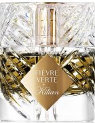 Kilian Uniseks Dišave Fievre Verte Eau De Parfum Parfumska Voda 50 ml