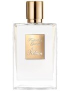 Kilian Uniseks Dišave Forbidden Games Eau De Parfum Parfumska Voda 50 ml