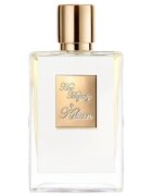 Kilian Uniseks Dišave Her Majesty Eau De Parfum Parfumska Voda 50 ml