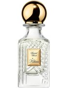 Kilian Uniseks Dišave Sacred Wood Eau De Parfum Parfumska Voda 30 ml