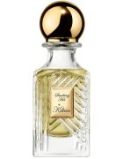 Kilian Uniseks Dišave Smoking Hot Eau De Parfum Parfumska Voda 30 ml