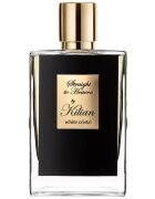 Kilian Uniseks Dišave Straight To Heaven White Cristal Eau De Parfum Parfumska Voda 50 ml
