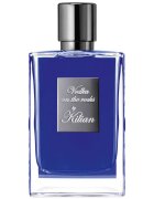 Kilian Vodka On The Rocks Eau De Parfum Parfumska Voda 50 ml