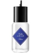 Kilian Vodka On The Rocks Eau De Parfum Refill Parfumska Voda 50 ml
