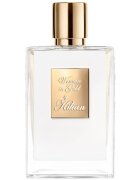 Kilian Woman In Gold Eau De Parfum Parfumska Voda 50 ml