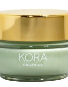 KORA Organics Active Algae Lightweight Moisturizer Krema Za Nego Obraza 15 ml