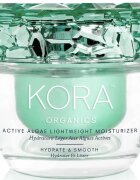 KORA Organics Active Algae Lightweight Moisturizer Krema Za Nego Obraza 50 ml