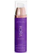 KORA Organics Noni Night AHA Resurfacing Serum Za Nego Obraza 30 ml