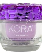 KORA Organics Plant Stem Cell Retinol Altern Moistur Krema Za Nego Obraza 50 ml