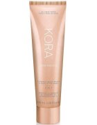 KORA Organics Turmeric Brightening And Exfoliating Mask Maska Za Nego Obraza 100 ml