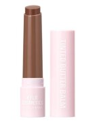 KYLIE COSMETICS Balzam Za Ustnice Tinted Butter Balm Thats Tea 24 g