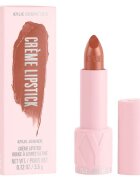 KYLIE COSMETICS Creme Lipstick The Girl In Re Šminka Za Ustnice 35 ml