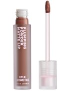 KYLIE COSMETICS Glosi Za Ustnice Plumping Powder Matte Lip Girls Girl Bleščilo 3 ml