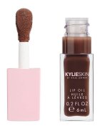 KYLIE COSMETICS Glosi Za Ustnice Skin Lip Oil Strawberry Olje 6 ml