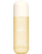 KYLIE COSMETICS Hair & Body Mist Caramel Cloud 236 ml