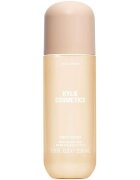 KYLIE COSMETICS Hair & Body Mist Sweet Éclair 236 ml