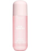 KYLIE COSMETICS Hair & Body Mist Vanilla Dew Sprej Za Telo 236 ml