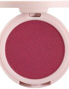 KYLIE COSMETICS Hybrid Blush Petal Rdečilo 25 g