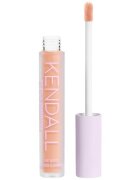 KYLIE COSMETICS Kendall By Kylie Cosmetic Lip Gloss Bleščilo Za Ustnice 3 ml
