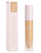KYLIE COSMETICS Korektorji Za Obraz Power Plush Longwear Concealer W Korektor 5 ml