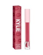 KYLIE COSMETICS Lip Blush Butterfly Rdečilo Za Ustnice 3 ml