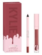 KYLIE COSMETICS Lip Blush Set Category Is Lips 425 g