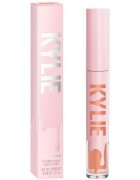 KYLIE COSMETICS Lip Shine Lacquer Don't @ Me Tekoča Šminka Za Ustnice 3 g