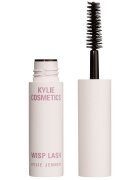 KYLIE COSMETICS Maskare Wisp Lash Mascara Mini Maskara Za Dolžino 5 ml