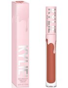 KYLIE COSMETICS Matte Liquid Lipstick Khlo$ Tekoča Šminka Za Ustnice 3 g