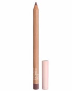 KYLIE COSMETICS Precision Lip Liner Something Greige Svinčnik Za Ustnice 114 g