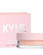 KYLIE COSMETICS Setting Powder Birthday Loose Puder V Prahu 10 g